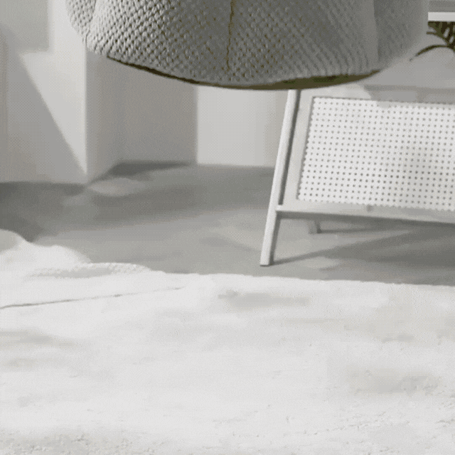 Cactus Thron Pet Bed - Stimulerar sömnkomforten