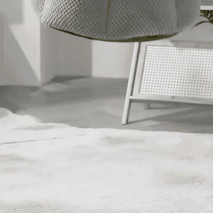 Cactus Thron Pet Bed - Stimulerar sömnkomforten