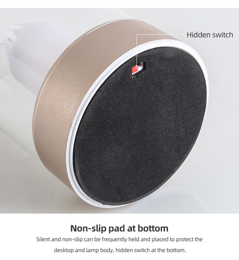 Lugn Lyx Stearinljus