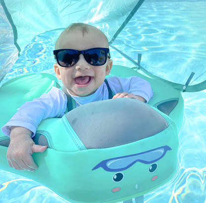 Baby Simtrainer