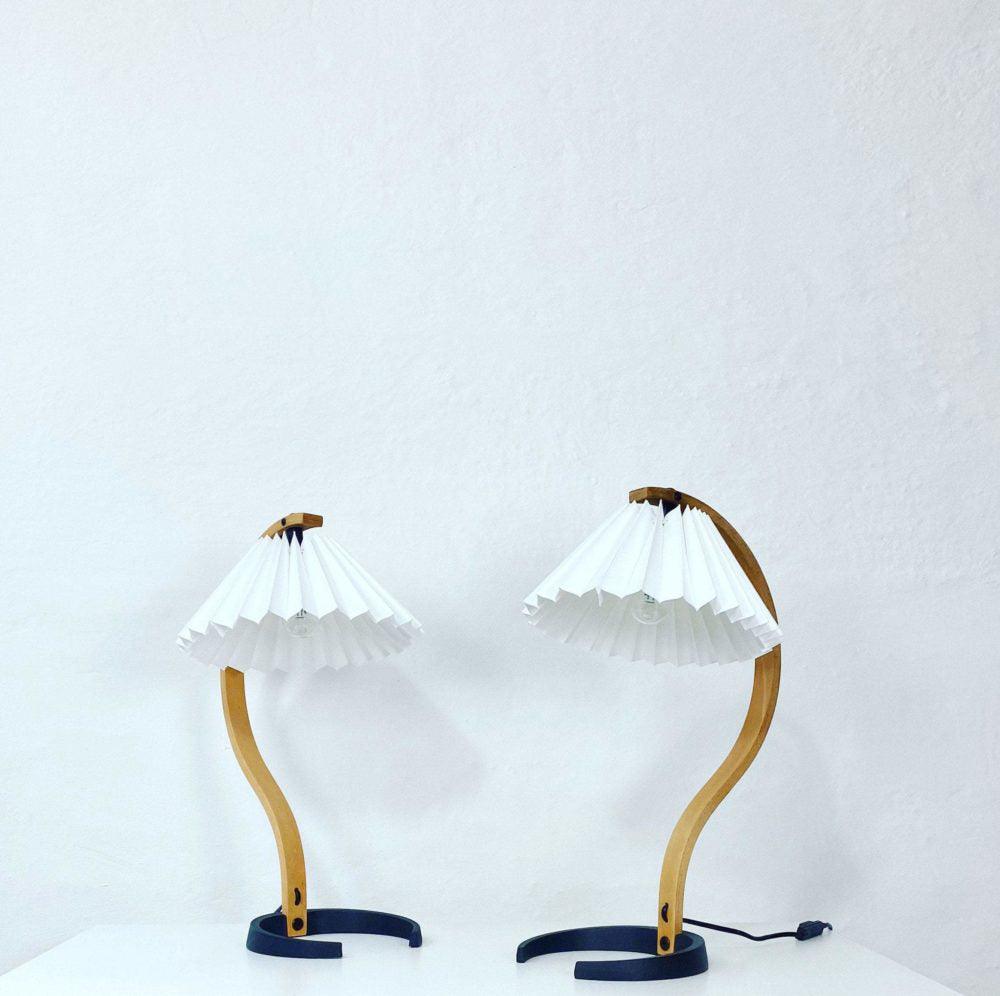 LustreViva – Elegant Inomhusbelysning