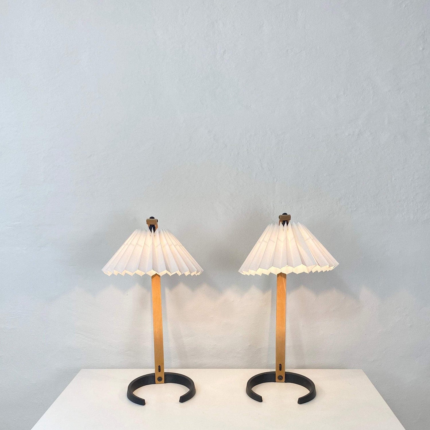 LustreViva – Elegant Inomhusbelysning