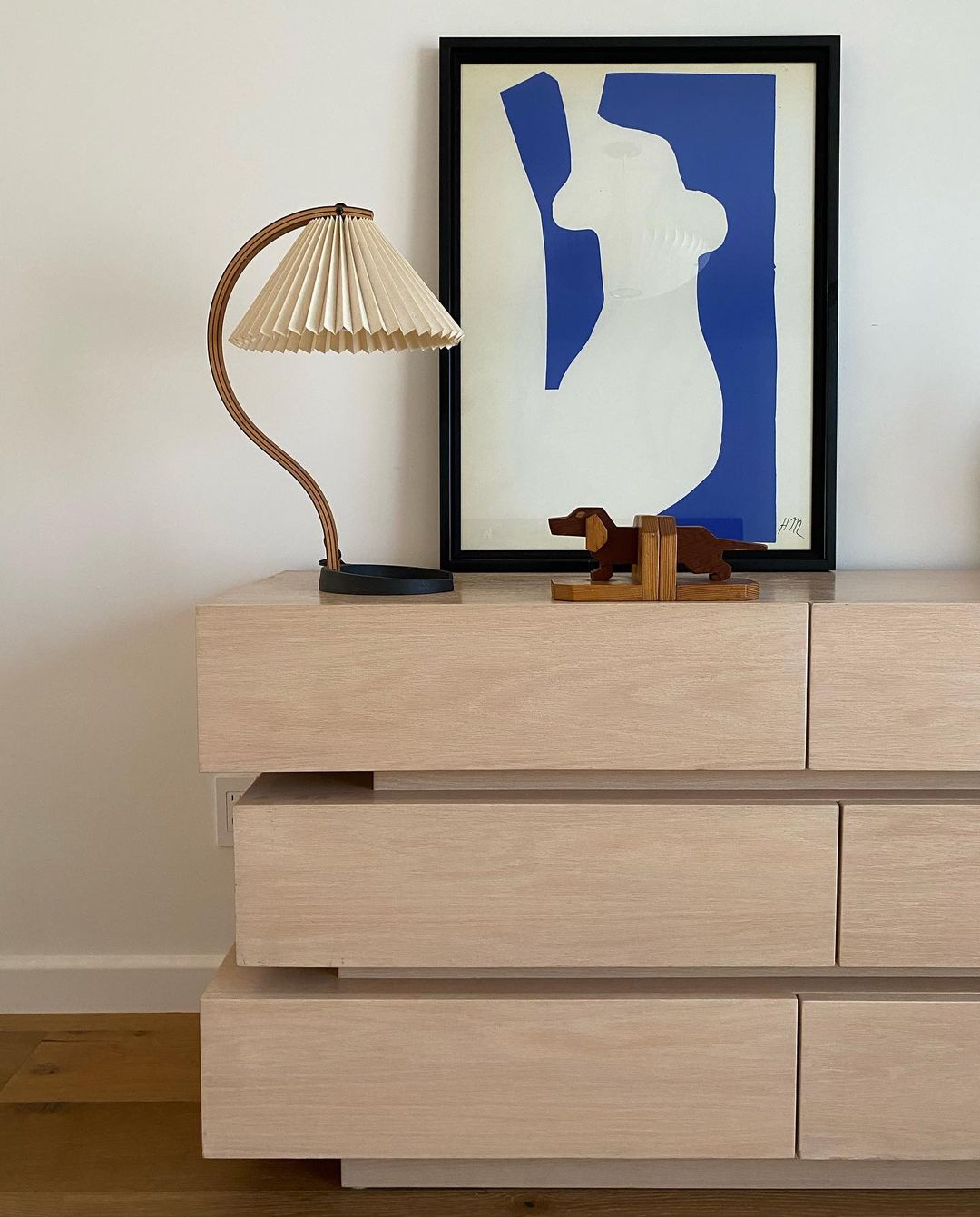 LustreViva – Elegant Inomhusbelysning