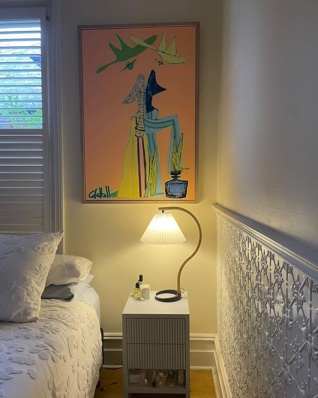 LustreViva – Elegant Inomhusbelysning