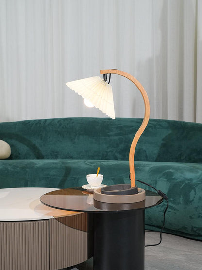 LustreViva – Elegant Inomhusbelysning