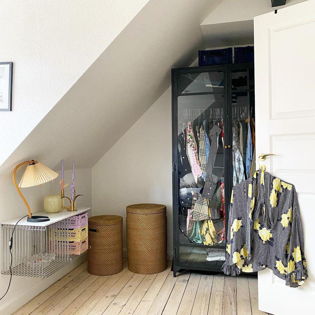 LustreViva – Elegant Inomhusbelysning