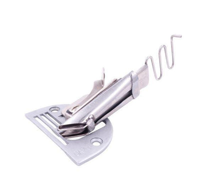 Carvallo - Kantenfållare för symaskiner