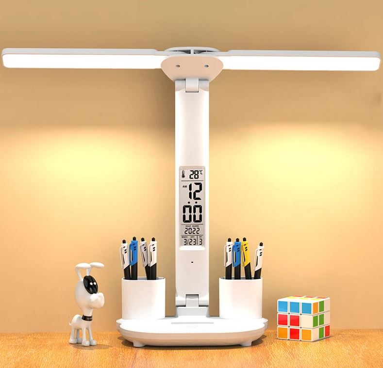 Carvallo - Beröringssensor med intelligent skärm