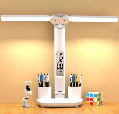 Carvallo - Beröringssensor med intelligent skärm