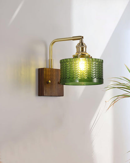 LED Vägglampa – Snyggt Modernt Vägglampor