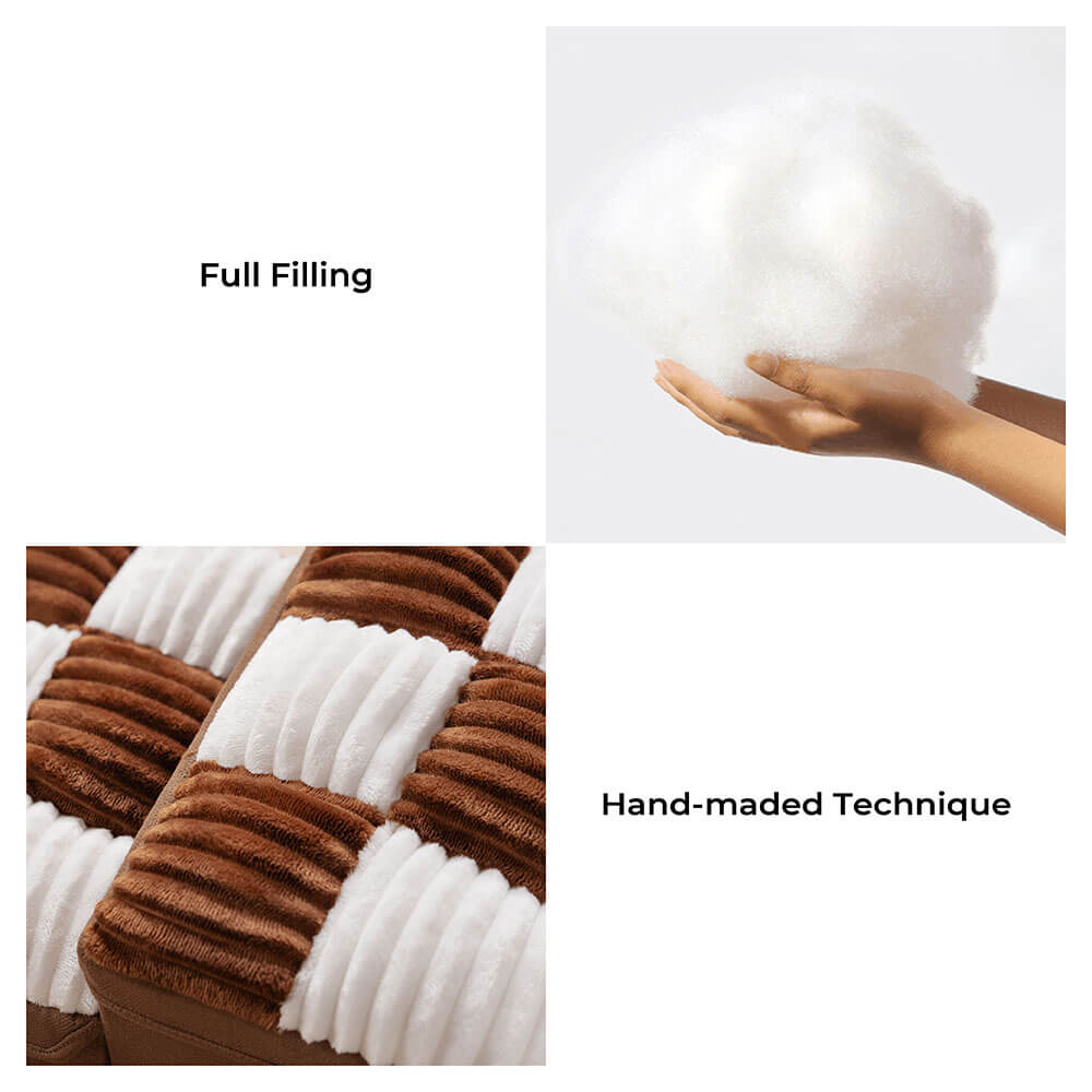 Stiliga Dog Stairs med Förvaring Hållbar Polypropen Design