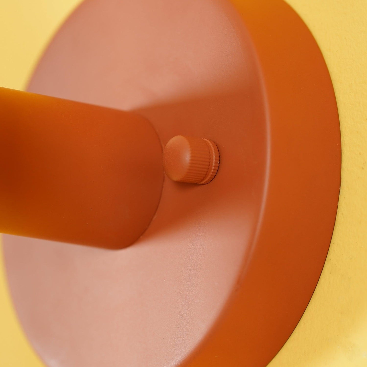 ÉclatModerne - Elegant och Modulerbar Vägglampa