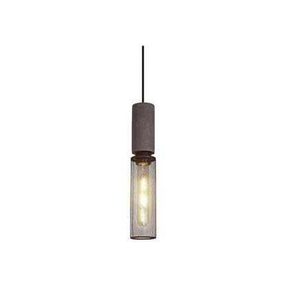 Klassisk taklampa – Dekorativ taklampa med varmt, mysigt ljus