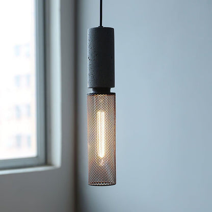 Klassisk taklampa – Dekorativ taklampa med varmt, mysigt ljus