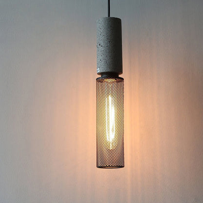 Klassisk taklampa – Dekorativ taklampa med varmt, mysigt ljus