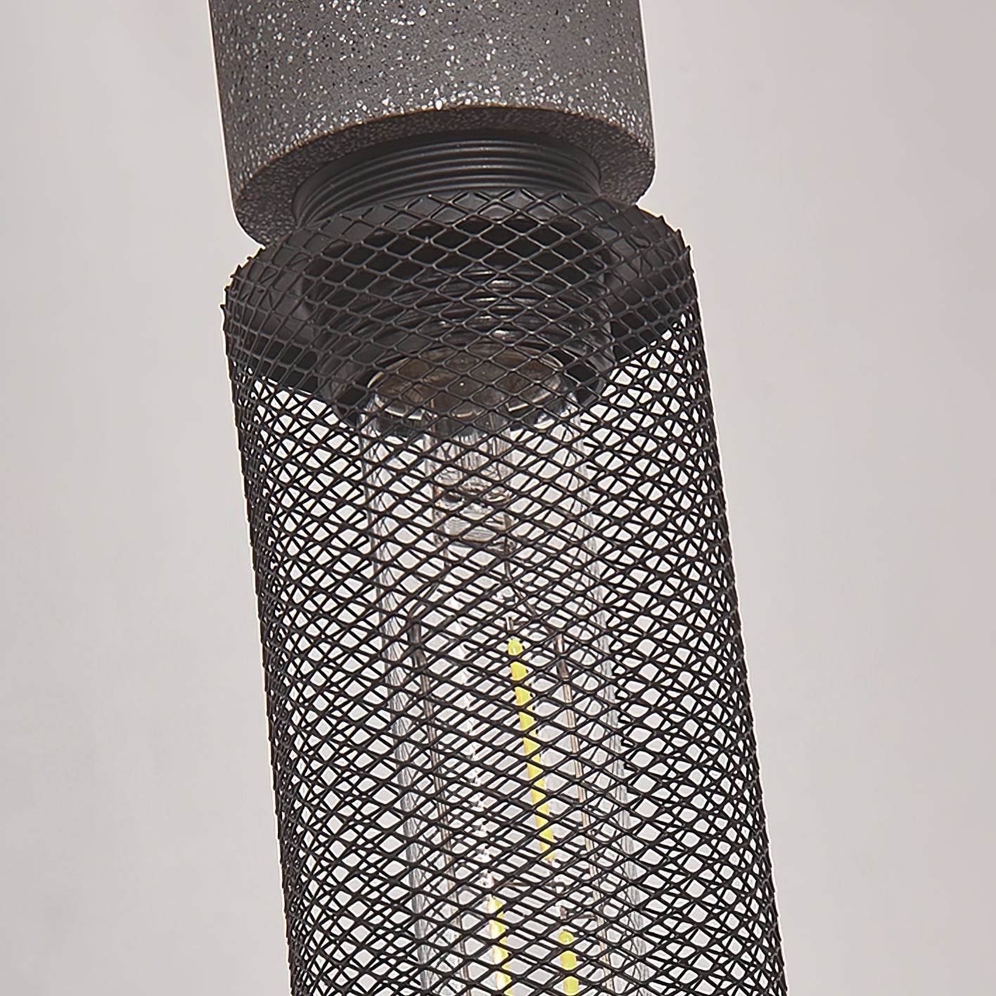 Betongindustri Pendellampa