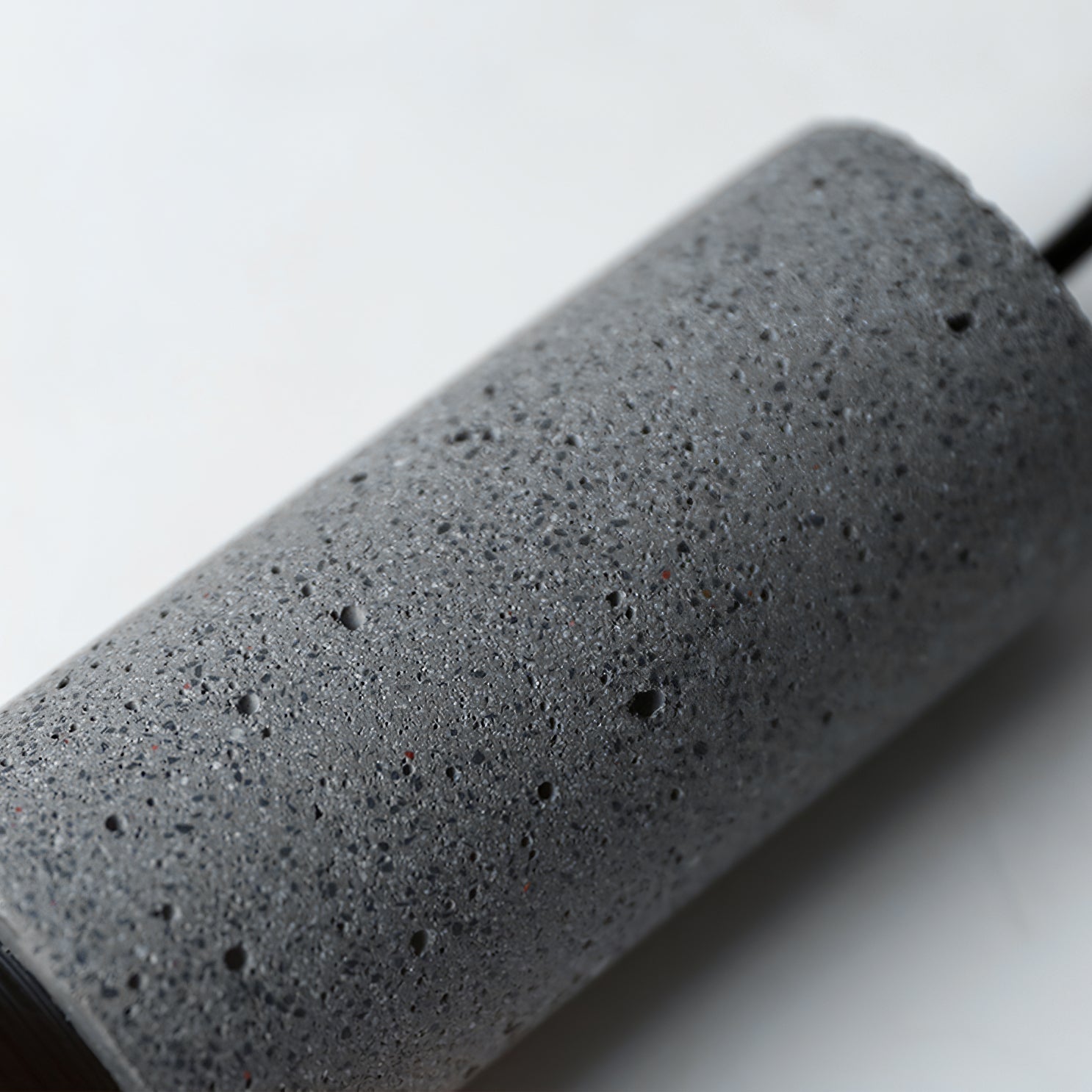 Betongindustri Pendellampa