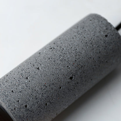 Betongindustri Pendellampa