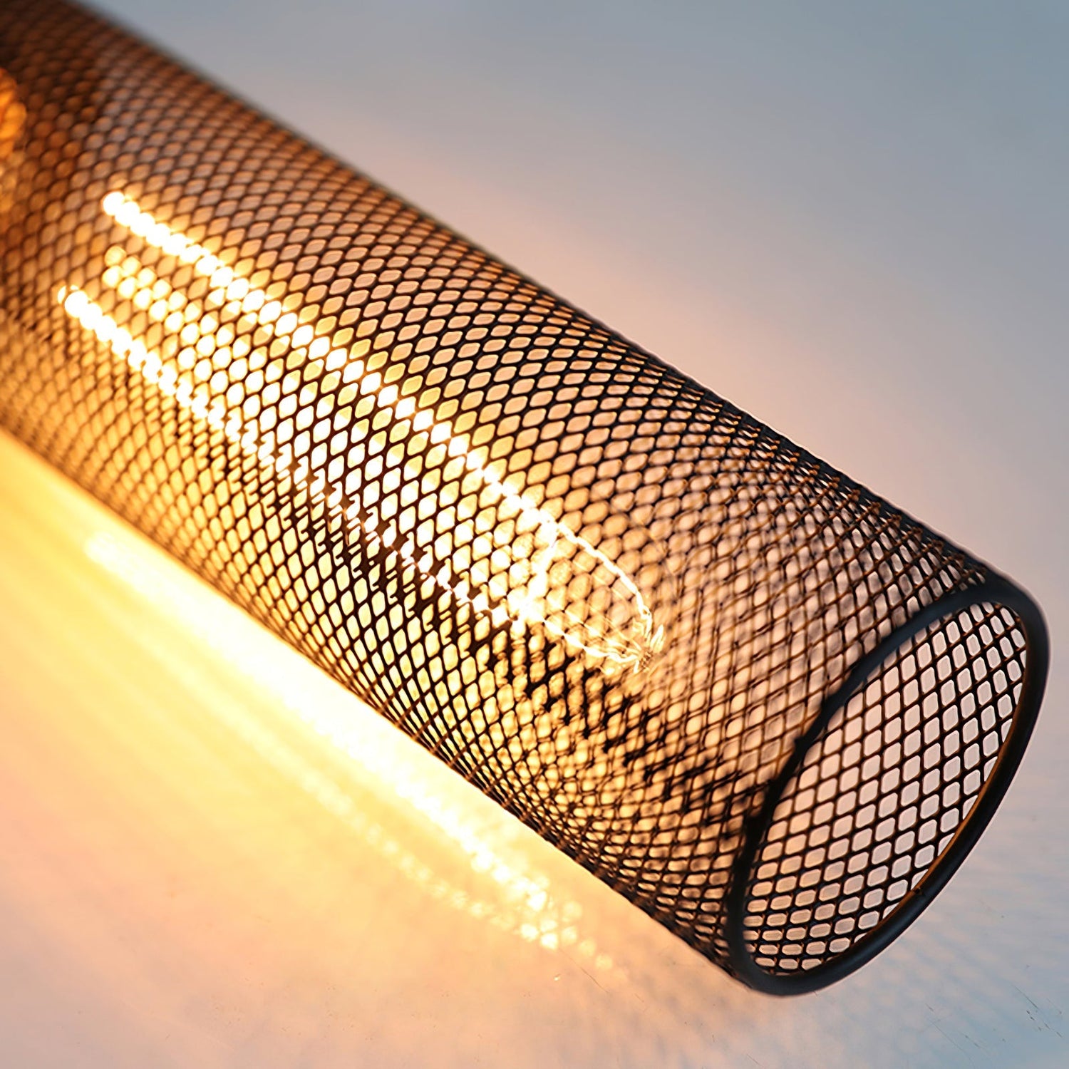 Betongindustri Pendellampa