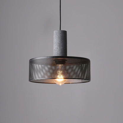 Klassisk taklampa – Dekorativ taklampa med varmt, mysigt ljus