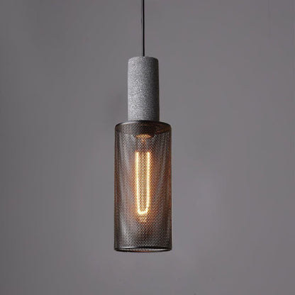 Klassisk taklampa – Dekorativ taklampa med varmt, mysigt ljus