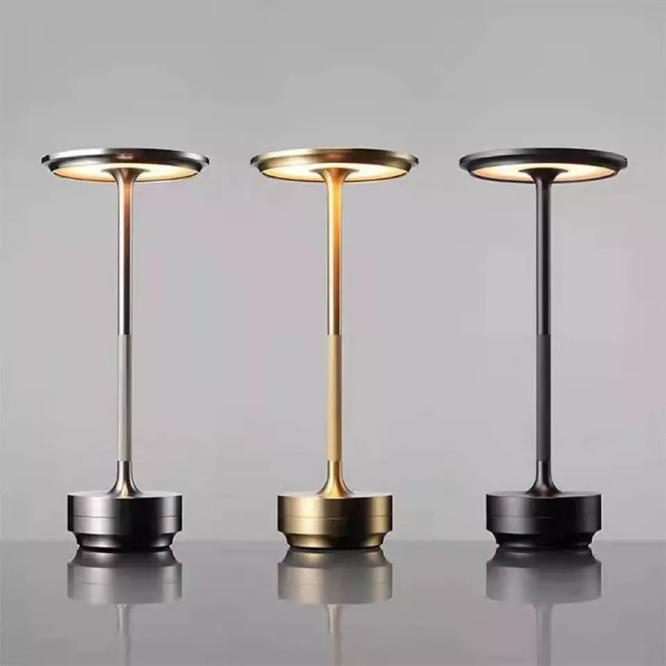 Liora Bordslampa