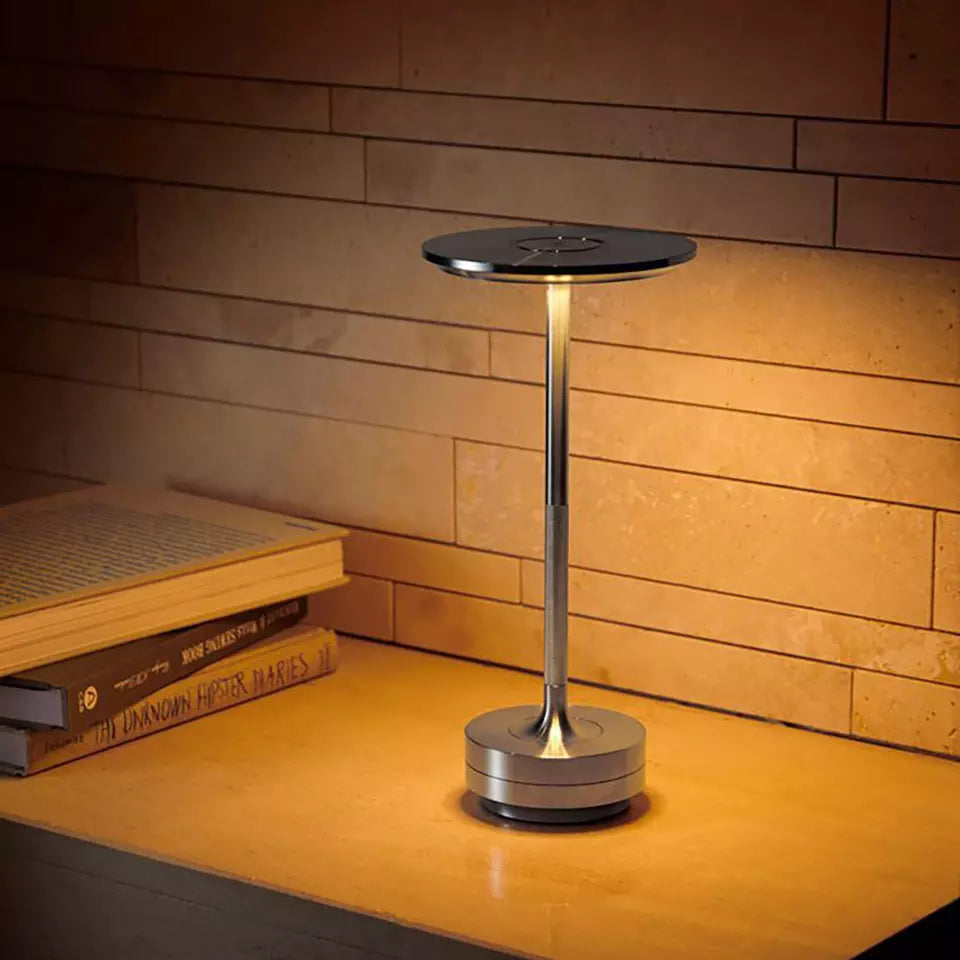 Liora Bordslampa