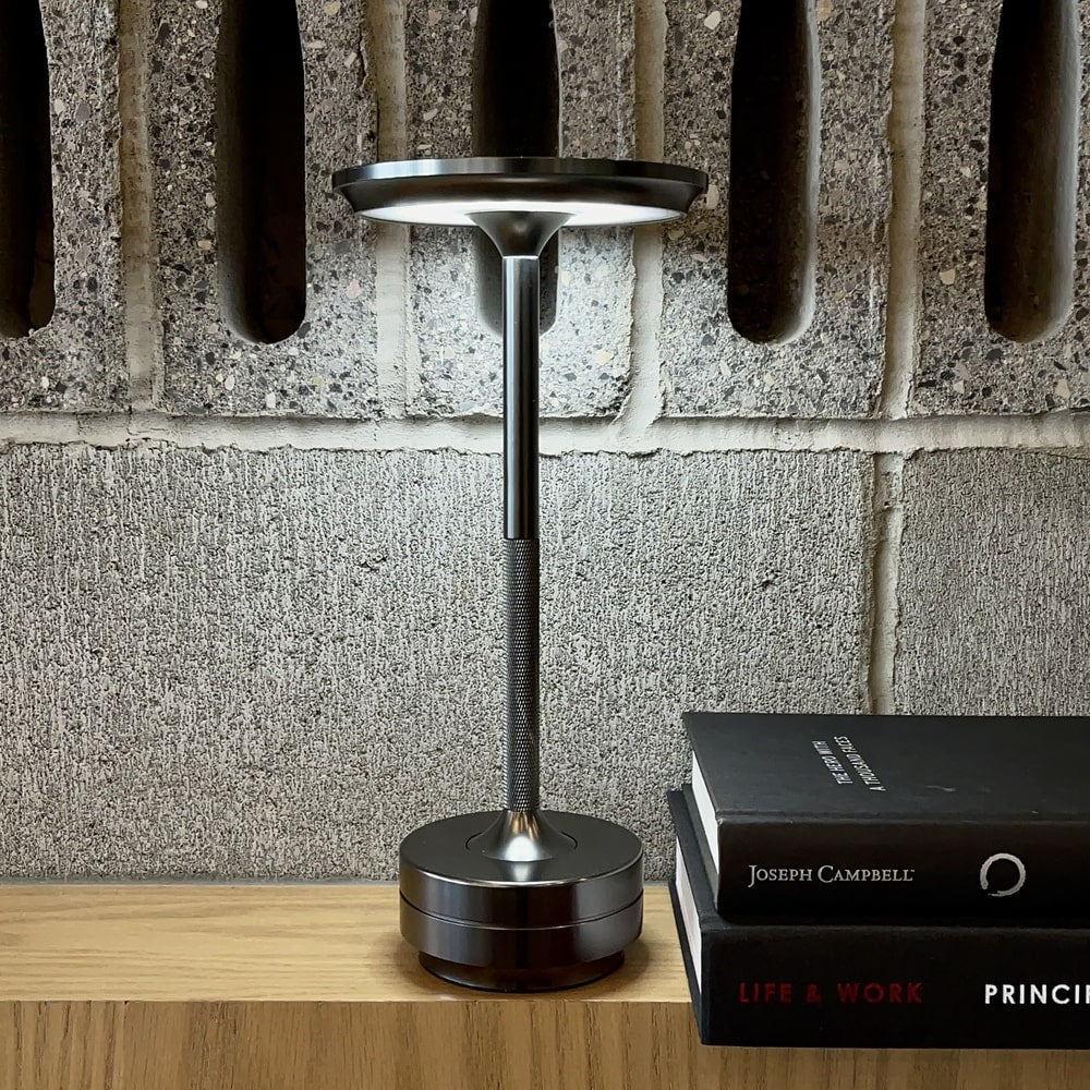 Liora Bordslampa