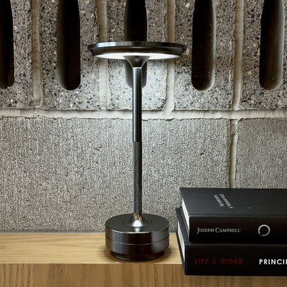 Liora Bordslampa