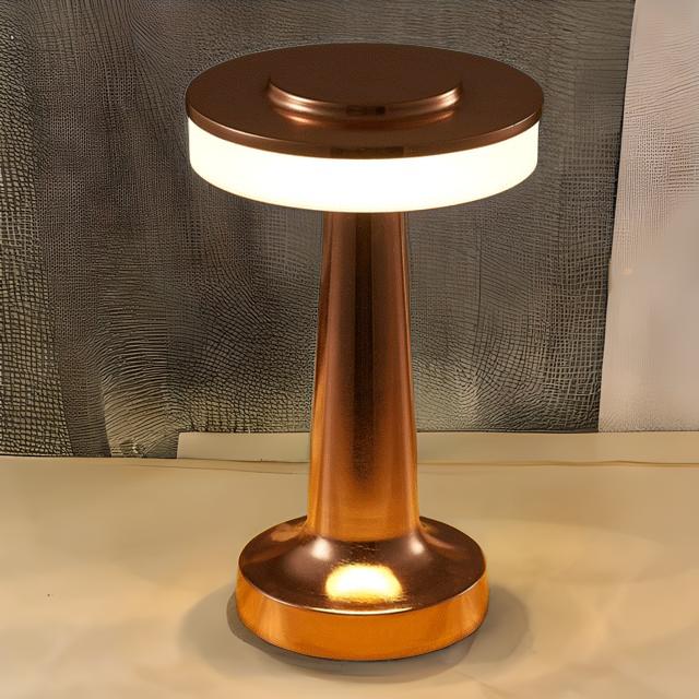 Sarah Luxe LED-lampa