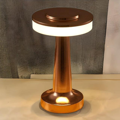 Sarah Luxe LED-lampa