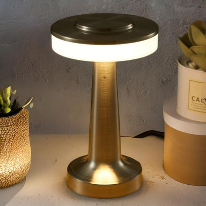 Sarah Luxe LED-lampa