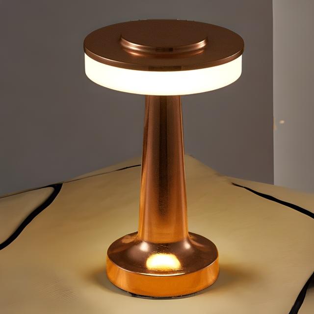 Sarah Luxe LED-lampa