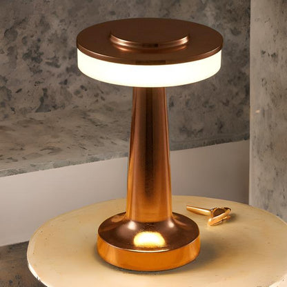 Sarah Luxe LED-lampa