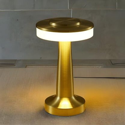 Sarah Luxe LED-lampa