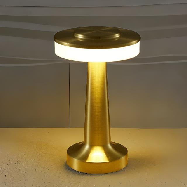 Sarah Luxe LED-lampa