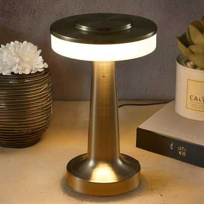Sarah Luxe LED-lampa