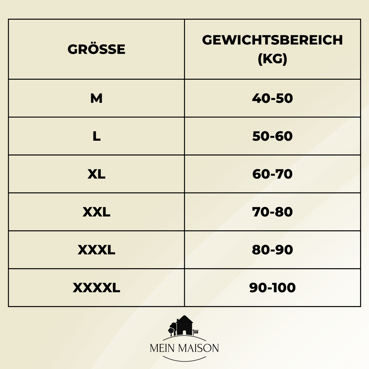 Carvallo | CozyForm – Komfort & Stöd med framknappar