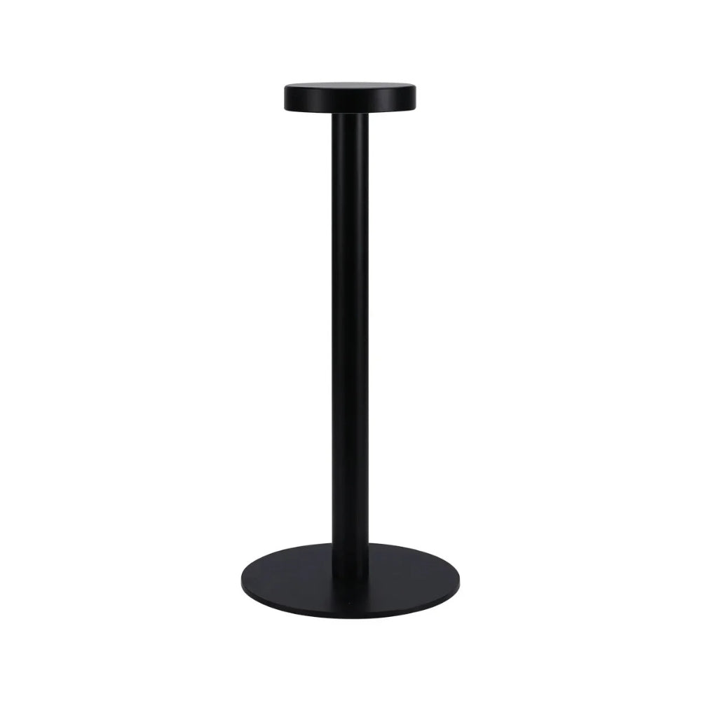 Zephyr Aluminium LED Bordslampa
