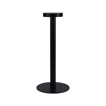 Zephyr Aluminium LED Bordslampa