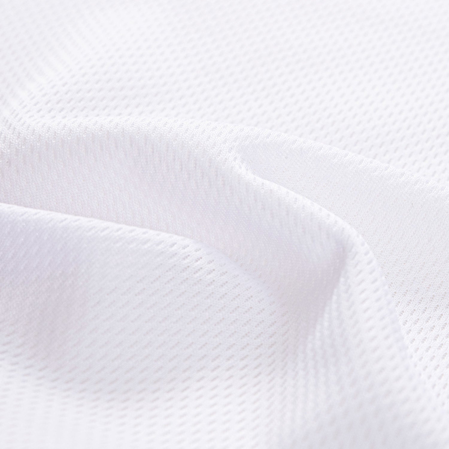 Ortopedisk minnesskumkudde – Ultimat stöd för smärtfri sömn