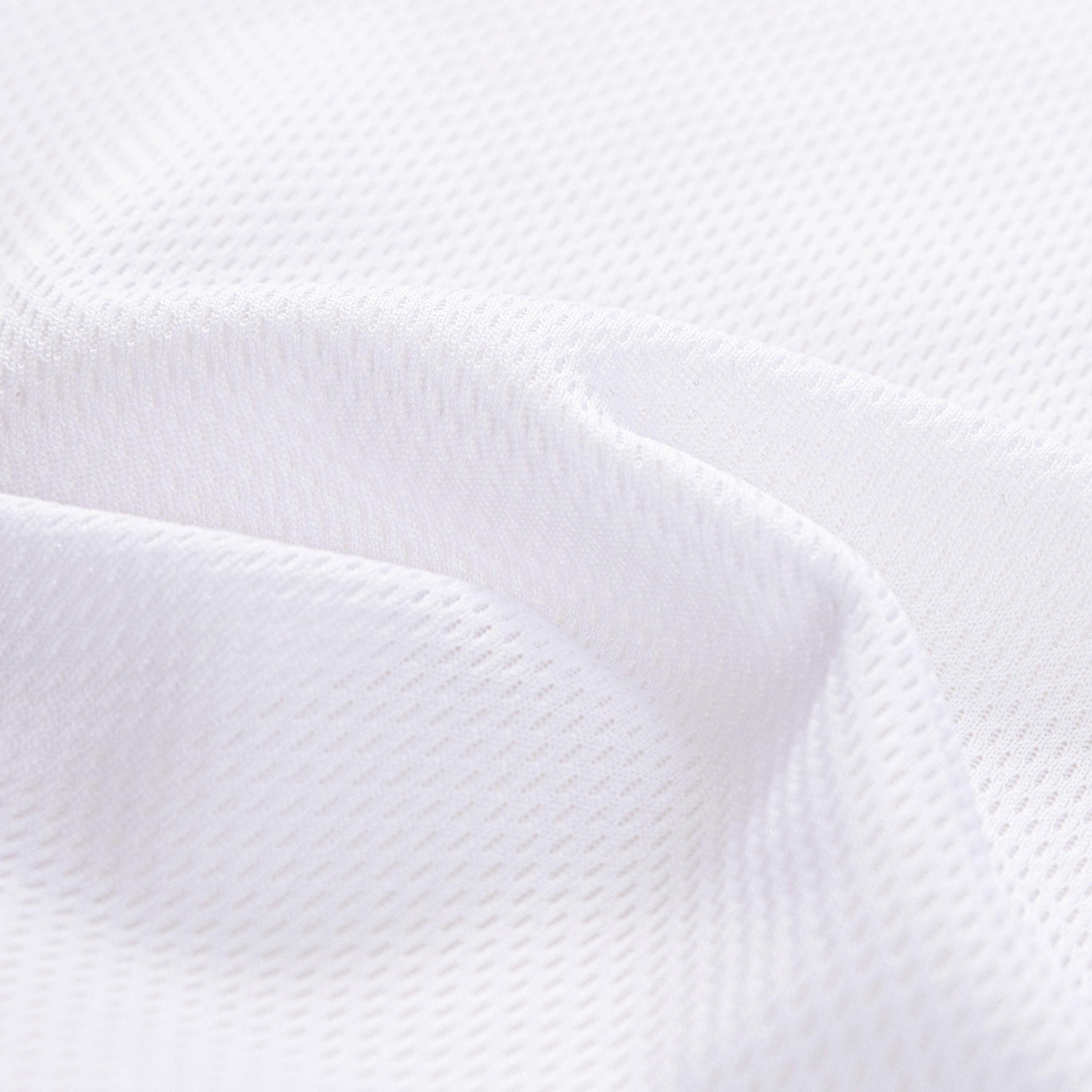 Ortopedisk minnesskumkudde – Ultimat stöd för smärtfri sömn