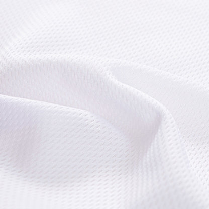 Ortopedisk minnesskumkudde – Ultimat stöd för smärtfri sömn