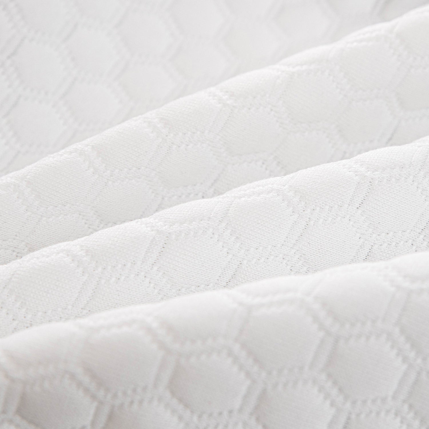 Ortopedisk minnesskumkudde – Ultimat stöd för smärtfri sömn