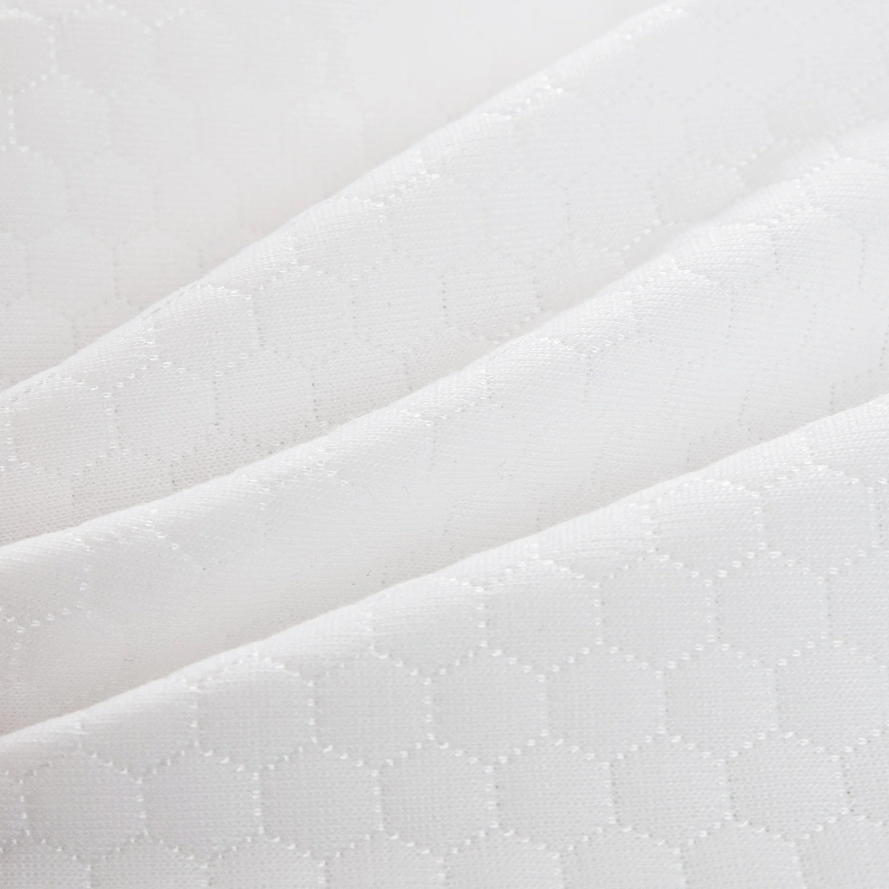 Den Premium Wedge Pillow – Höj din sömn &amp; Andas lättare