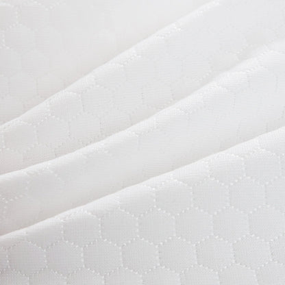 Den Premium Wedge Pillow – Höj din sömn &amp; Andas lättare