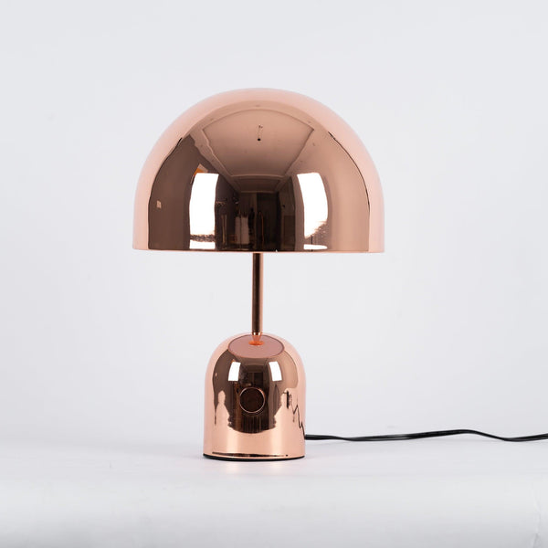 Eclatante - Varm Ljus Lampa
