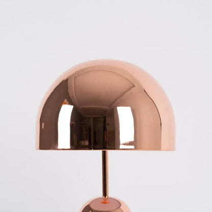 Eclatante - Varm Ljus Lampa