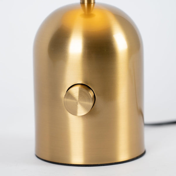 Eclatante - Varm Ljus Lampa