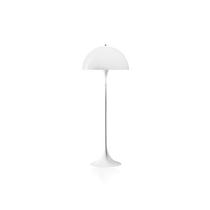 LumoNordica Grande | Skandinavisk Mid-Century Svamp-Golvlampa